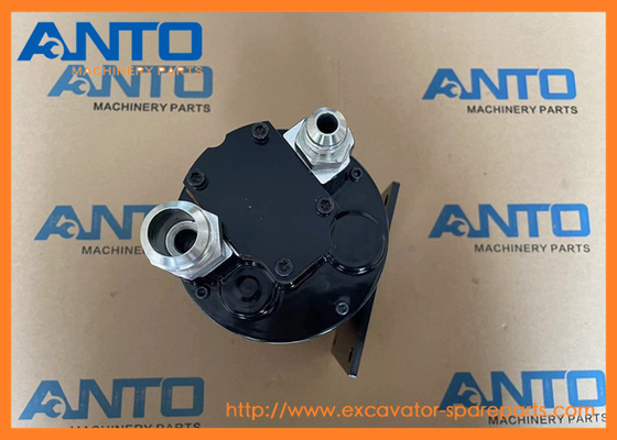 600-815-9510 3628965 Motor smeermiddel olie pomp graafmachine reserveonderdelen voor D375A-6
