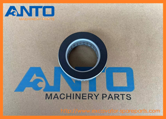 31EH-00480 Element HYUNDAI Ruimteonderdelen voor graafmachines voor R250LC-7 R290LC-7