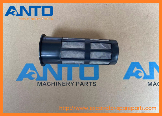 31EH-00090 Spuitmachine HYUNDAI Ruimteonderdelen voor graafmachines R250LC-7 R290LC-7