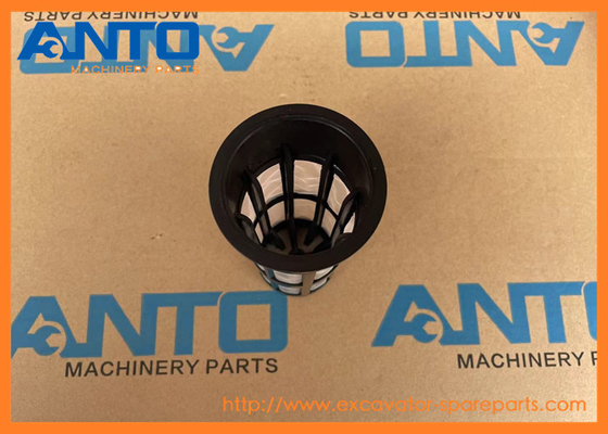 31EH-00090 Spuitmachine HYUNDAI Ruimteonderdelen voor graafmachines R250LC-7 R290LC-7