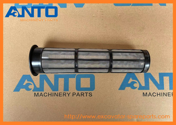 31QA-02080 Spuitmachine HYUNDAI Ruimteonderdelen voor graafmachines R110-7 R140LC-7