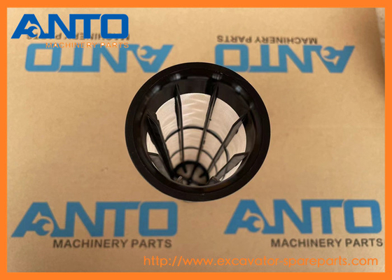 31QA-02080 Spuitmachine HYUNDAI Ruimteonderdelen voor graafmachines R110-7 R140LC-7