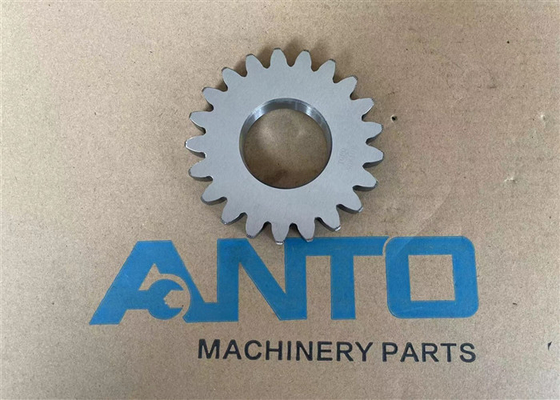 3063955 Planet Gear Fit HITACHI Graafmachine EX200-3 EX200-5 EX200K-3 EX200LC-5HHE EX200SS-5