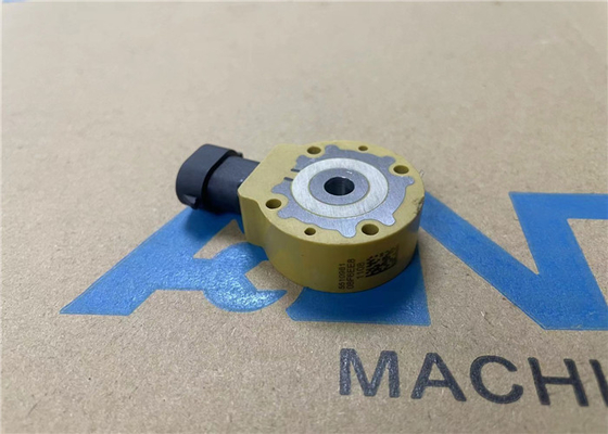 214-5427 2145427 Solenoïde-klep-injector C7 C9 C-9 10R4761 10R4762 10R7222 10R7224