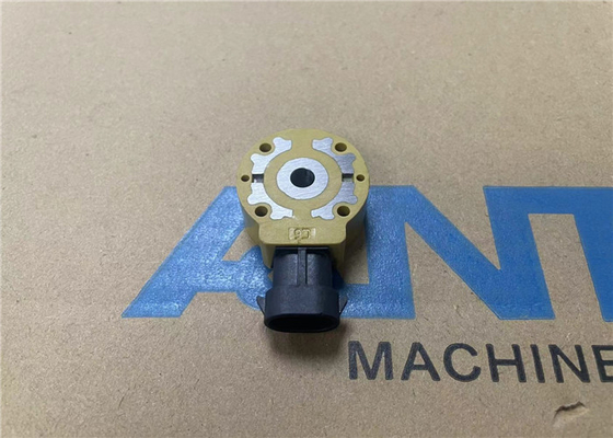 214-5427 2145427 Solenoïde-klep-injector C7 C9 C-9 10R4761 10R4762 10R7222 10R7224