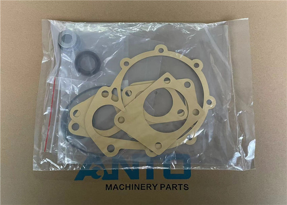 6159-K6-9900 6159K69900 Gasketset Ondersteuning voor KOMATSU Graafmachine PC400
