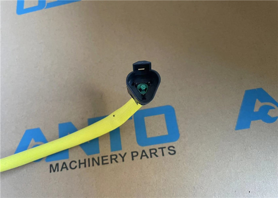 1078618 107-8618 Temperatuursensor Fit Graafmachines 314D LCR 320D 320D FM 320D FM RR