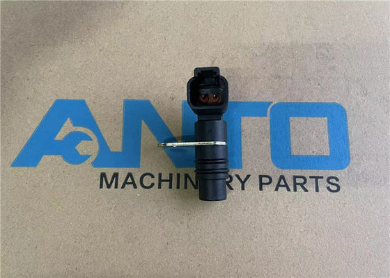 2163446 216-3446 Versnellingssensor voor graafmachines Elektrische onderdelen 315C