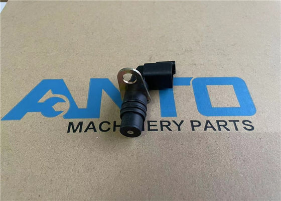 2163446 216-3446 Versnellingssensor voor graafmachines Elektrische onderdelen 315C