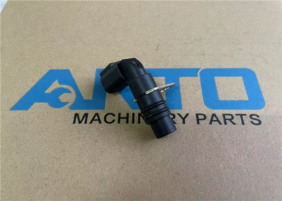 2163446 216-3446 Versnellingssensor voor graafmachines Elektrische onderdelen 315C