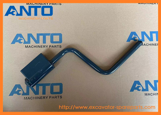71N8-47200 Stay ASSY HYUNDAI Graafmachine Onderdelen voor R140LC-7 R160LC-7