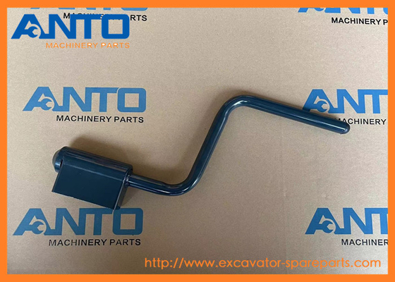 71N8-47200 Stay ASSY HYUNDAI Graafmachine Onderdelen voor R140LC-7 R160LC-7