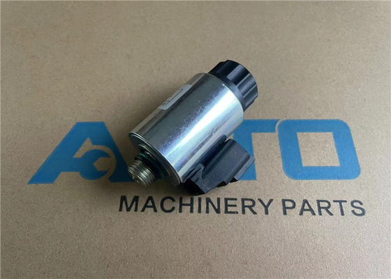 3165999 316-5999 Solenoïde als geschikt Wielladders Onderdelen 924K 930K 938K