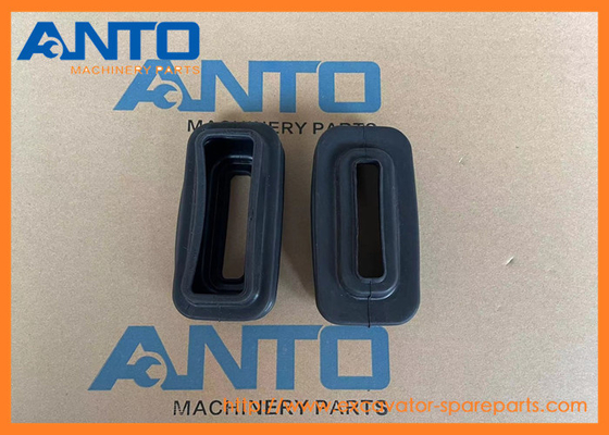 XKAY-00005 Bellows HYUNDAI Graafmachine Onderdelen Voor R140LC-7 R160LC-7