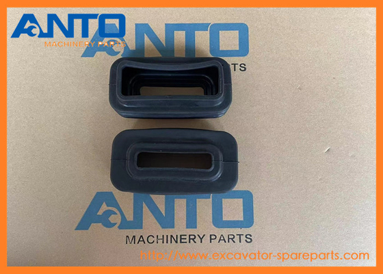 XKAY-00005 Bellows HYUNDAI Graafmachine Onderdelen Voor R140LC-7 R160LC-7