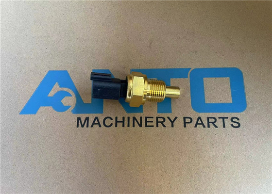 2368757 236-8757 Watertemperatuur sensor Fit Telehandler TH210 TH215