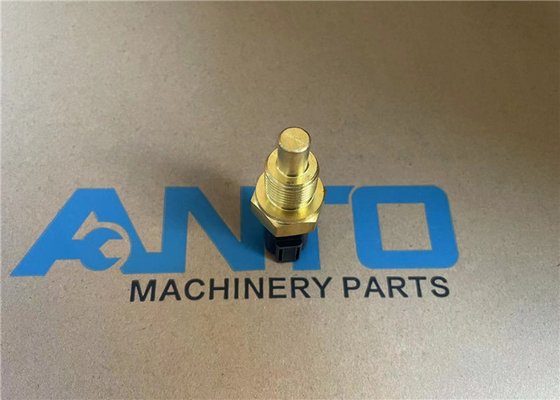2368757 236-8757 Watertemperatuur sensor Fit Telehandler TH210 TH215