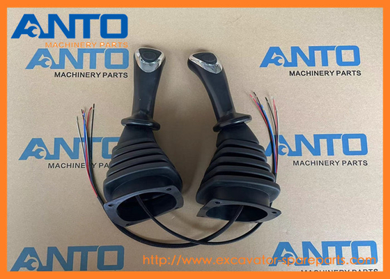 XKAY-01720 XKAY-01721 Handle HYUNDAI Graafmachine Onderdelen voor R140LC-9 R145CR-9