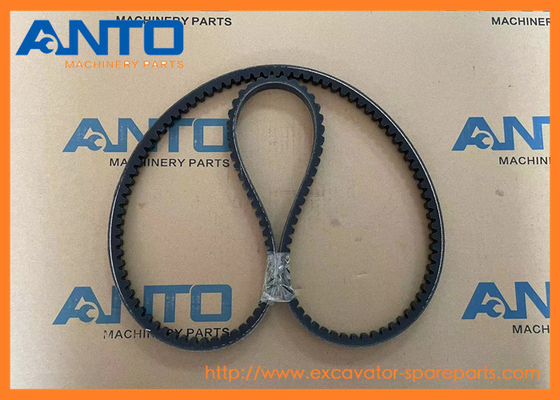 04120-21761 0412021761 V-gordel KOMATSU Deeltjes van graafmachines voor PC300-8 PC350-8