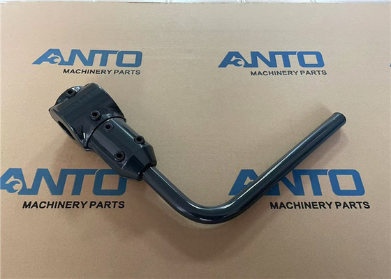 71N8-48102GG Stay Assy Graafmachine Onderdelen voor HYUNDAI R210LC9 R250LC9