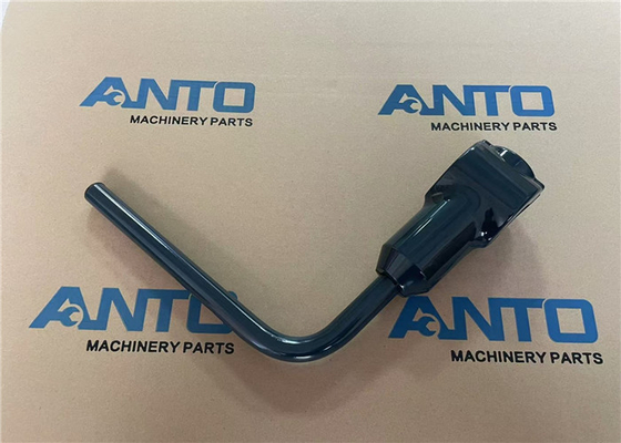 71N8-48102GG Stay Assy Graafmachine Onderdelen voor HYUNDAI R210LC9 R250LC9