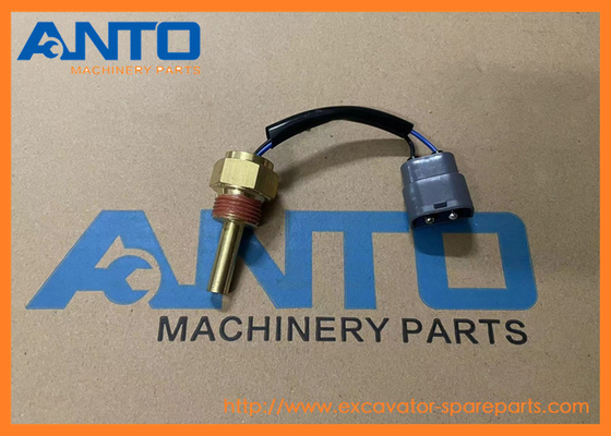 VOE11039193 11039193 Temperatuursensor Graafmachine Onderdelen Voor EC340 EC390