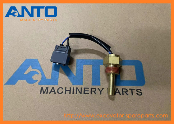 VOE11039193 11039193 Temperatuursensor Graafmachine Onderdelen Voor EC340 EC390