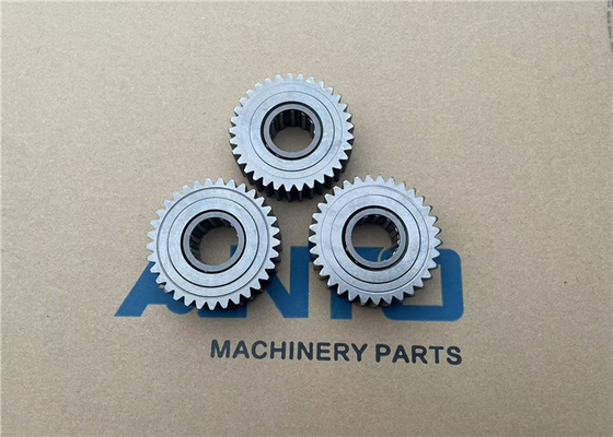 1550822 Planetary Gear For Wheel Excavators M312 M313C M313D