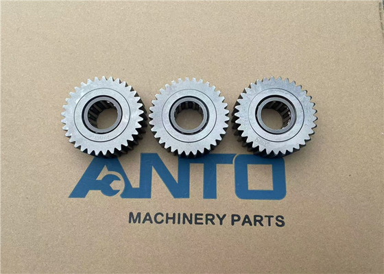 1550822 Planetary Gear For Wheel Excavators M312 M313C M313D