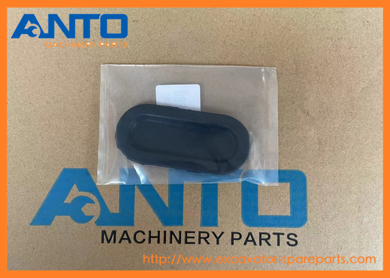 71M8-00680 Kap HYUNDAI Spareonderdelen van graafmachines voor HX220 L R60-7 CX18C