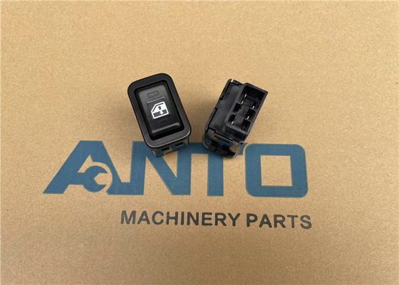 426-56-21490 4265621490 Power Switch Fit KOMATSU Wielladders WA1200 WA500 WA600 WA700