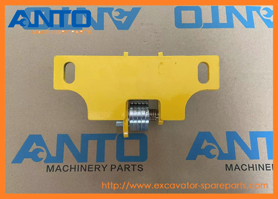 208-54-71900 2085471900 Sluitmontage KOMATSU Ruimteonderdelen voor graafmachines PC300-8 PC350-8