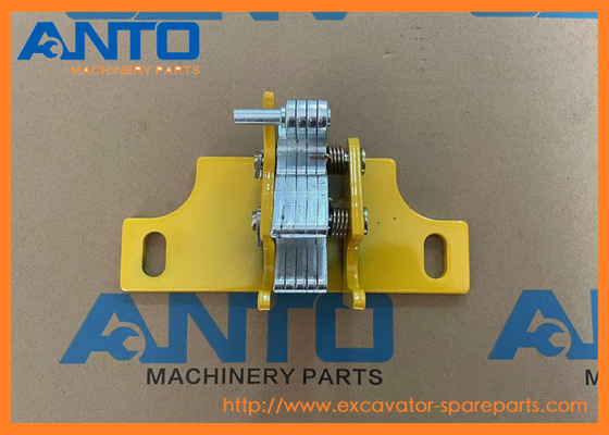 208-54-71900 2085471900 Sluitmontage KOMATSU Ruimteonderdelen voor graafmachines PC300-8 PC350-8