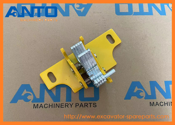 208-54-71900 2085471900 Sluitmontage KOMATSU Ruimteonderdelen voor graafmachines PC300-8 PC350-8
