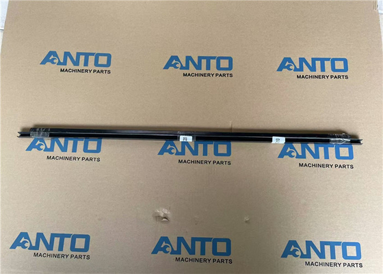 71Q6-03010 Onderdelen voor afdichtmachines voor HYUNDAI HW140 HW210
