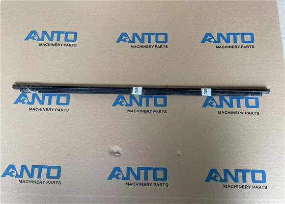 71Q6-03010 Onderdelen voor afdichtmachines voor HYUNDAI HW140 HW210