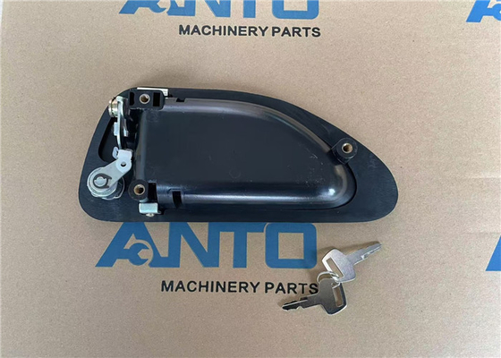 71Q6-02110 Spareonderdelen voor een sluiter-as-graafmachine voor HYUNDAI R140W9 R140W9S R170W9