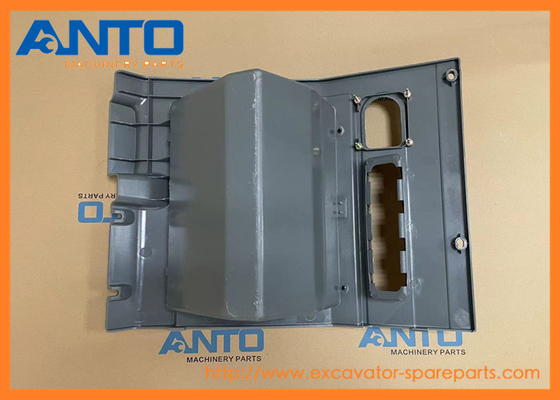 20Y-979-2171 20Y-979-2590 rooster KOMATSU Graafmachine onderdelen voor PC100-6