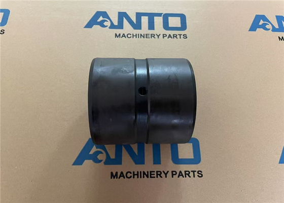 421-70-11251 4217011251 Bushing Fit KOMATSU Wielladders 545 WA450 WA450L WA470