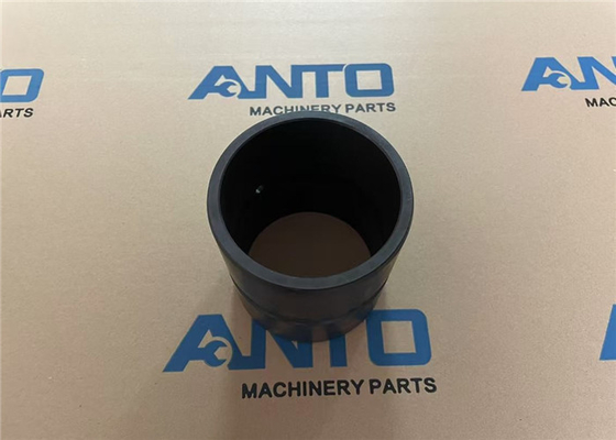 421-70-11251 4217011251 Bushing Fit KOMATSU Wielladders 545 WA450 WA450L WA470