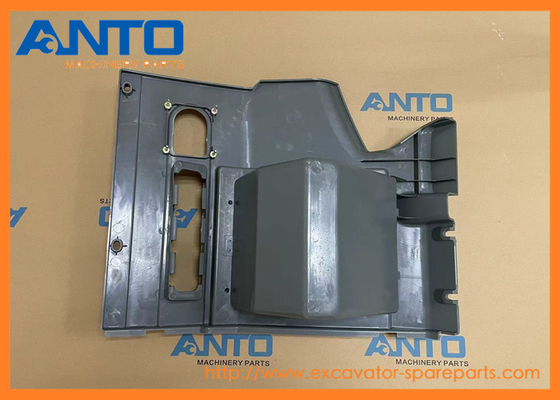 20Y-979-2581 20Y-979-2511 Panel KOMATSU Graafmachine Onderdelen Voor PC100-6