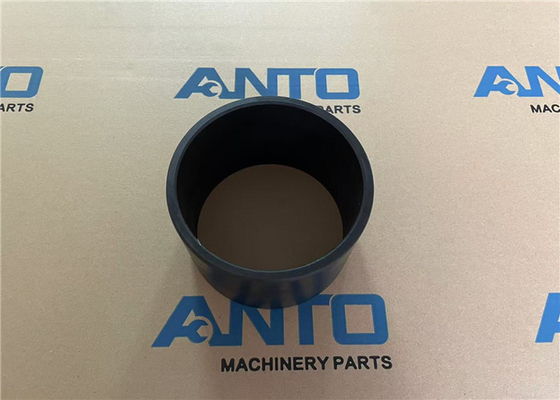 421-70-11272 4217011272 Bushing Fit KOMATSU Wielladers 545 WA450 WA450L WA470