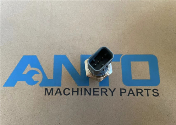3203060 320-3060 Druksensor Elektrische onderdelen Fit graafmachines 312E 312E L 314E CR 314E LCR