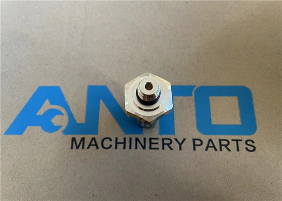 3203060 320-3060 Druksensor Elektrische onderdelen Fit graafmachines 312E 312E L 314E CR 314E LCR