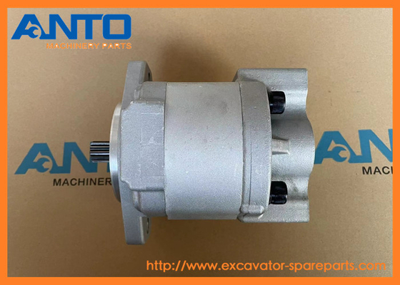 705-21-32051 7052132051 Pump Assy Onderdelen voor KOMATSU Bulldozers D85A D85E D85P