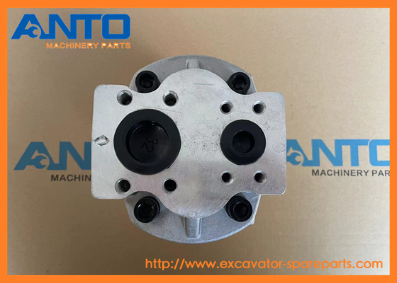 705-21-32051 7052132051 Pump Assy Onderdelen voor KOMATSU Bulldozers D85A D85E D85P