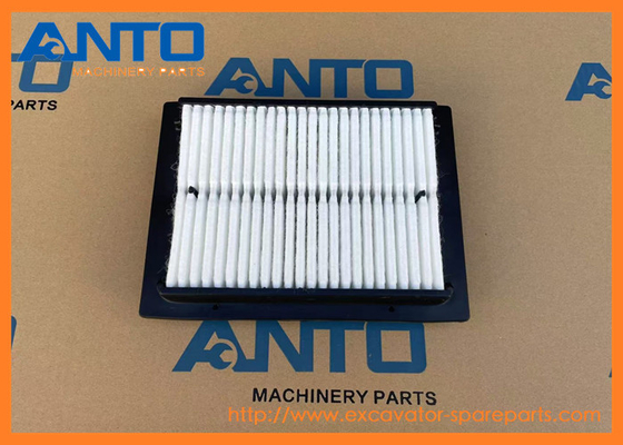 17M-911-3530 17M9113530 Element voor KOMATSU graafmachines HB205 HB215 PC1250 PC1250SE