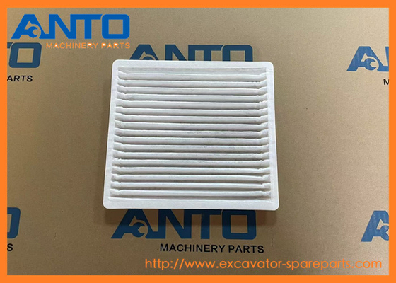 208-979-7620 2089797620 Filterondersteuning voor graafmachines HB205 HB215 PC130 PC160 PC180