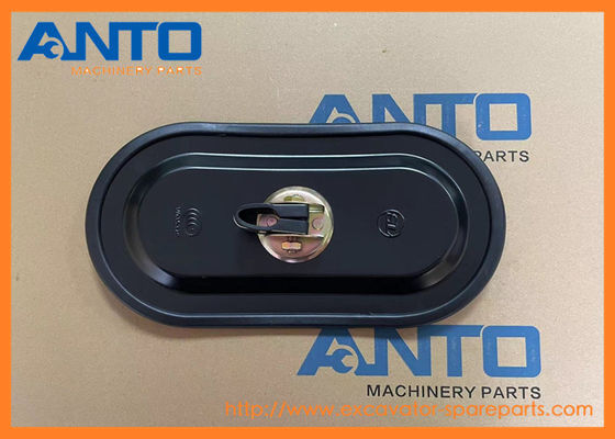 20Y-54-28911 20Y5428911 Monitor KOMATSU Graafmachine Onderdelen voor PC220LC-8