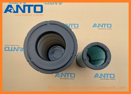 600-185-5100 6001855100 Element Assy Voor KOMATSU graafmachines PC300 PC300HD PC300LL PC340
